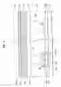 Fig. 06 - Liquid crystal display device and fabricating the same