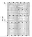 Fig. 09 - Liquid crystal display device and fabricating the same