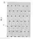 Fig. 12 - Liquid crystal display device and fabricating the same