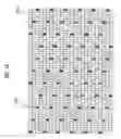 Fig. 13 - Liquid crystal display device and fabricating the same