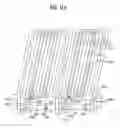 Fig. 14 - Liquid crystal display device and fabricating the same
