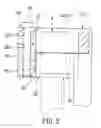 Fig. 03 - Foldable lens assembly