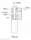 Fig. 07 - Foldable lens assembly