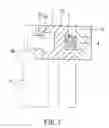 Fig. 08 - Foldable lens assembly