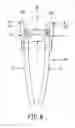 Fig. 09 - Foldable lens assembly