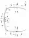 Fig. 12 - Foldable lens assembly