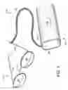 Fig. 02 - Eyeglasses device