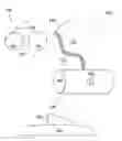 Fig. 01 - Eyeglasses device