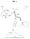 Fig. 02 - Eyeglasses device