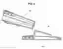 Fig. 03 - Eyeglasses device