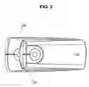 Fig. 04 - Eyeglasses device