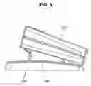 Fig. 06 - Eyeglasses device