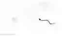 Fig. 01 - METHOD FOR SECURING TWO PARTS OF EYEGLASSES