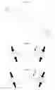 Fig. 04 - METHOD FOR SECURING TWO PARTS OF EYEGLASSES