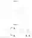 Fig. 07 - METHOD FOR SECURING TWO PARTS OF EYEGLASSES