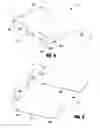 Fig. 04 - Screwless magnetic eyewear