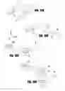 Fig. 07 - Screwless magnetic eyewear