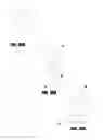 Fig. 22 - Screwless magnetic eyewear
