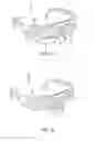 Fig. 03 - Multipart Sunglasses