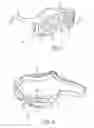 Fig. 04 - Multipart Sunglasses