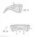 Fig. 06 - Multipart Sunglasses