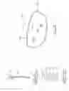 Fig. 03 - Eyewear having lens retaining member