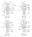 Fig. 05 - Eyewear having lens retaining member