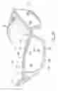 Fig. 07 - Eyewear having lens retaining member