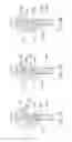 Fig. 08 - Eyewear having lens retaining member