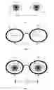 Fig. 02 - Display for eyeglasses with multiple optical center distances and method for displaying such eyeglasses