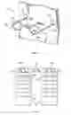 Fig. 04 - Display for eyeglasses with multiple optical center distances and method for displaying such eyeglasses