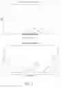 Fig. 02 - Bifocal contact lens