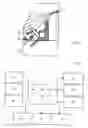 Fig. 02 - Method and system for perceptual suitability test of a driver