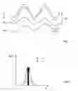 Fig. 03 - Method and system for perceptual suitability test of a driver