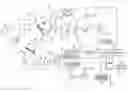 Fig. 01 - Method and apparatus for processing an eye fundus image