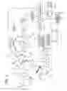 Fig. 02 - Method and apparatus for processing an eye fundus image