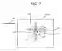 Fig. 08 - Method and apparatus for processing an eye fundus image