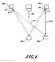 Fig. 07 - Fixation light indicator for slit lamp
