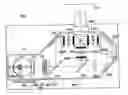 Fig. 01 - PROJECTOR AND OPTICAL PART