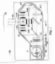 Fig. 02 - PROJECTOR AND OPTICAL PART