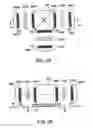 Fig. 03 - PROJECTOR AND OPTICAL PART