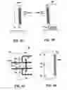Fig. 04 - PROJECTOR AND OPTICAL PART