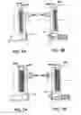 Fig. 06 - PROJECTOR AND OPTICAL PART