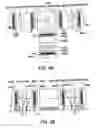 Fig. 07 - PROJECTOR AND OPTICAL PART