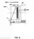 Fig. 08 - PROJECTOR AND OPTICAL PART