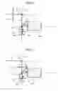 Fig. 07 - Image displaying apparatus and color separating-combining optical system