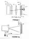 Fig. 02 - High dynamic range display devices