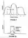 Fig. 07 - High dynamic range display devices