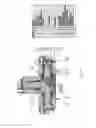 Fig. 05 - Optical system for a digital light projection system including optical concentrator elements having reflective aperture elements