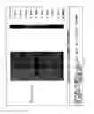 Fig. 15 - Optical system for a digital light projection system including optical concentrator elements having reflective aperture elements